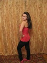 Марта Гринів фотография #20 (источник - https://vk.com/id156570548)