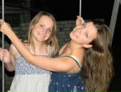 Фотография Тихоновой Вероники