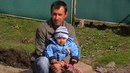 Ігор Сторожук фотография #14 (источник - https://vk.com/id162513229)