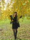 Фотография Лапаевой Марины