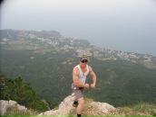 Сергей Поляков фотография #24 (источник - https://vk.com/id12965637)