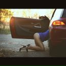 Антон Пейтер фотография #48 (источник - https://vk.com/id3122297)