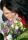 Фотография Муллиной Ирины