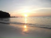 Дмитрий Михеенко фотография #22 (источник - https://vk.com/id553521)