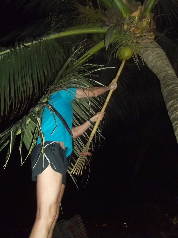 Дмитрий Михеенко фотография #37