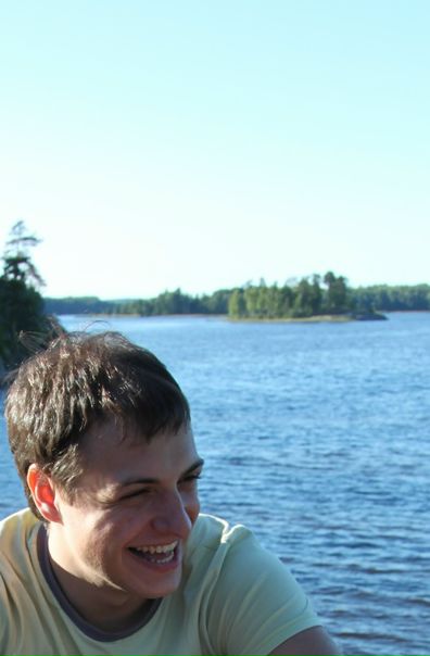 №17, Александр Бабешко, Санкт-Петербург, Россия №17, Александр Бабешко, Санкт-Петербург, Россия