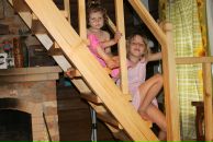 Макс Петров фотография #22 (источник - https://vk.com/id8051567)