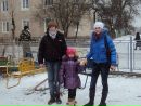 Дунців Наталія фотография #7 (источник - https://vk.com/id158227211)