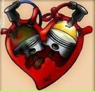 Діма Майданик фотография #40 (источник - https://vk.com/id16623038)