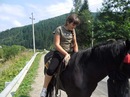 Танюшка Лісова фотография #45 (источник - https://vk.com/id128713288)