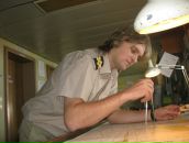 Фотография Ефимкова Егора