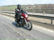 Фотография Богданова Владимира