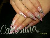 Фотография Ухановой Евгении