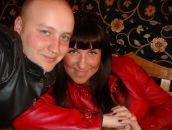 Фотография Шварцберг Ирины