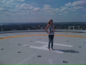 Фотография Куликовой Алины