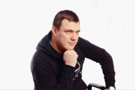 Фотография Каурова Андрея