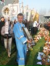 Іван Петров фотография #2 (источник - https://vk.com/id125216138)