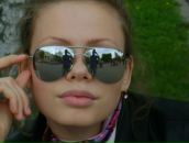 Фотография Бондаренко Татьяны