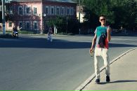 Фотография Скорописова Сергея