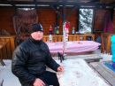Сірьога Грицюк фотография #35 (источник - https://vk.com/id147117222)