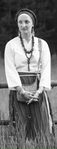 №14, Елена Каверзнева, 40 лет, Омск №14, Елена Каверзнева, 40 лет, Омск