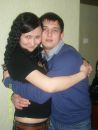 Фотография Вагапова Ирика