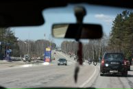 Дмитрий Барсов фотография #41 (источник - https://vk.com/id2155463)