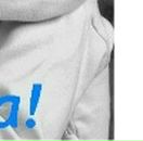 Юрій Спринський фотография #1