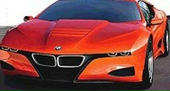 Фотография Карабанова Андрея