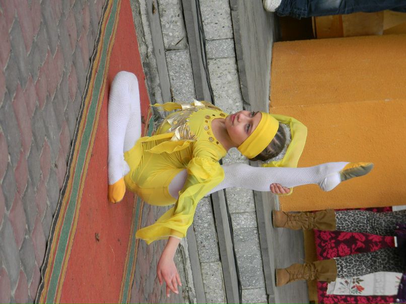 Сергей Борисик фотография #6