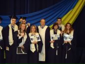 Лілія Малиш фотография #32 (источник - https://vk.com/id21229488)