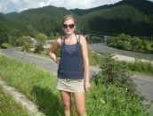 Ігор Сулик фотография #12 (источник - https://vk.com/id54948137)