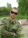 Фотография Константин Гагарин