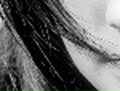 Софія Бас фотография #18 (источник - https://vk.com/id80195235)