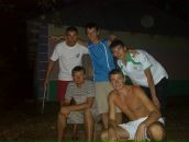 Петро Червінка фотография #21 (источник - https://vk.com/id50253226)