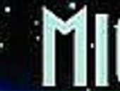 Святік Онишкевич фотография #2 (источник - https://vk.com/id64363074)