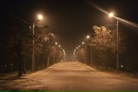 Фотография Kuvshinov Igor