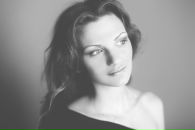 Фотография Богановской Ирины