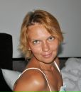 Фотография Симанович Анны
