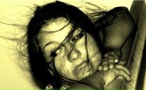 Фотография Lukoyanova Elena