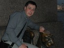 Фотография Лукьяненко Родиона