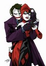 Joker . фотография #10 (источник - https://vk.com/id156199296)