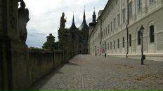 Владимир Дементьев фотография #35 (источник - https://vk.com/id227567)