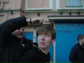 Фотография Куприкова Александра