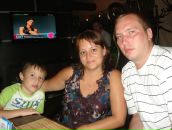 Фотография Болотовой Жанны