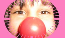 Фотография Водиновой Олеси