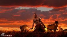 Остап Любінецъ фотография #20 (источник - https://vk.com/id17638348)