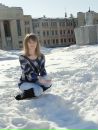 Фотография Дорогиной Юлии