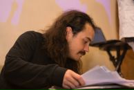 Фотография Романова Анна