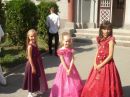 Юля Юлічка фотография #14 (источник - https://vk.com/id121897695)
